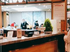 -有红鸡毛店·川菜(建设路店)