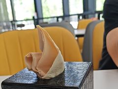 -开口笑·精选水饺