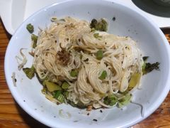 -椰小调.儋州米烂(名门店)