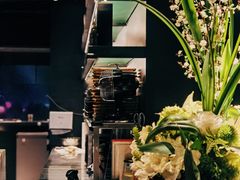 -麦MUGI铁板烧日式料理