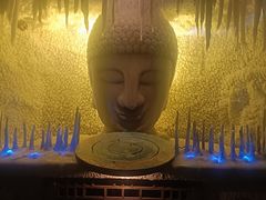 -E+有冰工厂·昆仑寒宫2(五角场店)