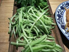-小幸湖春饼(悦茂购物中心店)