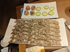 -快乐小羊·内蒙牛羊肉火锅(流花中心店)