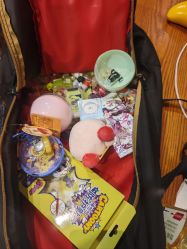 -卡通尼·Safari非洲探索乐园·生日会(金桥国际商业广场店)