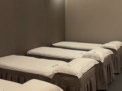 -康逸居·始于2002(海安店)