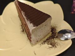 -必胜客(沈辽路万达店)