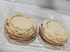 -汪保来(杭州滨江宝龙城店)