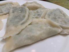 -宾朋海鲜饭庄(兴海路店)