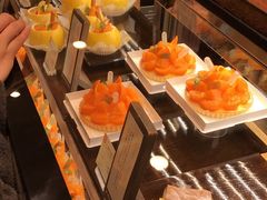 -阪急百货店(梅田总店)