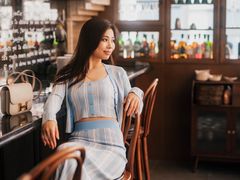 -LE MISSMORE餐酒吧(茉念西里店)