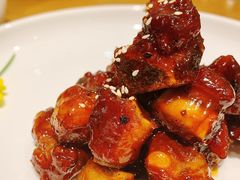 -香浙汇(望京店)