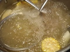 -贵宾牛·潮汕牛肉火锅(珠池总店)