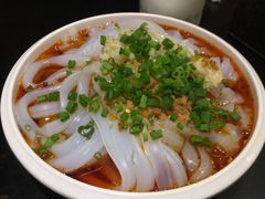 -不炭白烧烤(成都首店)