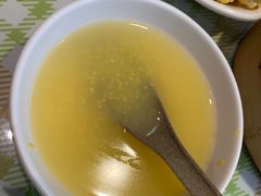 -姥姥春饼·烤鸭(未央路盛龙店)