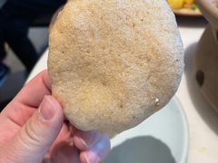 -星怡会·新加坡新美食(苏州中心店)