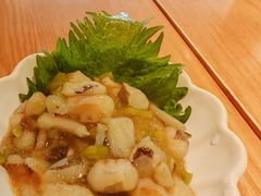 -Tuna maki寿司(苏州万象天地店)