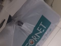 -福奈特洗衣·洗鞋·奢侈品护理(浦东南路店)