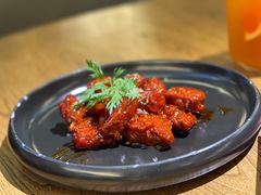 -荟廷·晶萃(陆家嘴尚悦湾店)