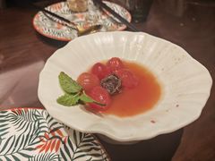 -那拉提之疆·新疆菜(美院店)