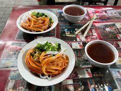 -吕家米皮