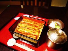 -料亭菊水楼