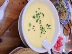 iphone_upload_pic-巴人堂(女儿城店)