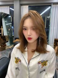 -whair