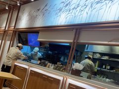 -小满手工粉(上海文峰广场店)