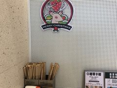 -喜茶(深圳湾万象城店)