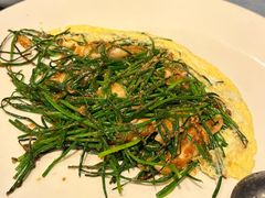 -肴约·花园式餐厅(湖里店)