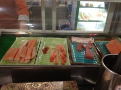 iphone_upload_pic-一格寿司