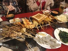 -西单翅酷(西单店)
