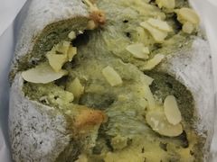抹茶红豆-酵墅·手感烘焙(印象汇店)
