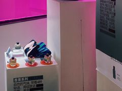 -YECLIP COFFEE黄色回形针咖啡