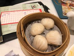 -翠园(铜锣湾广场店)