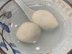 -高行汤团店(金高路店)