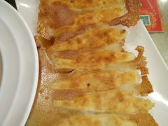 -稻香居锅贴(宋都御街店)