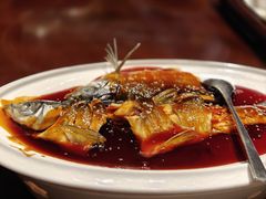 -宋宴(虎跑店)
