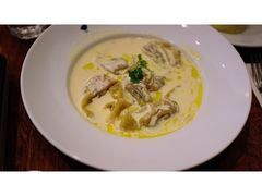 -Le Comptoir de la Gastronomie