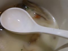 -369自助烤肉鱼火锅(平阳路店)