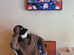 -Yum Yum 土耳其风味餐厅(万达尊店)