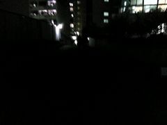android_upload_pic-大运河