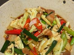 -金陵家宴·金陵春·南京菜(夫子庙店)