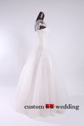 IMG_8422&nbsp;副本-喜喜婚纱HAPPINESS STUDIO奢定馆(海淀体验馆)