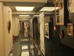 -大逸传奇·足道SPA(天美店)