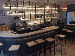 -Chongqing Cuisine川厨川味