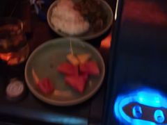 -和木家影院式足道·洗浴·SPA(勾庄店)