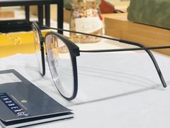 -肆兮眼镜·蔡司·徕卡战略合作店(大坪店)