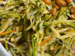 -鹤之乡·齐齐哈尔烤肉·非遗(秋涛路店)