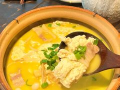 -素描餐厅